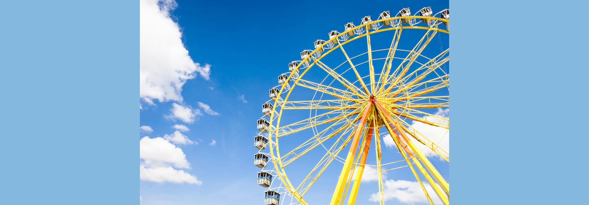 HeaderBild