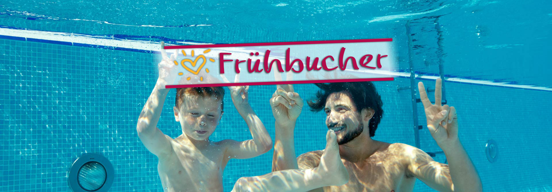 HeaderBild