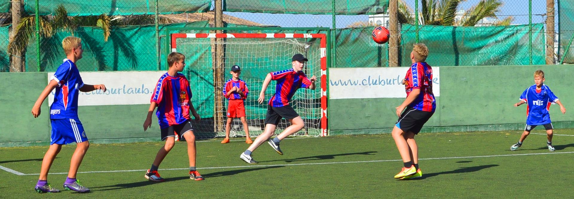 HeaderBild