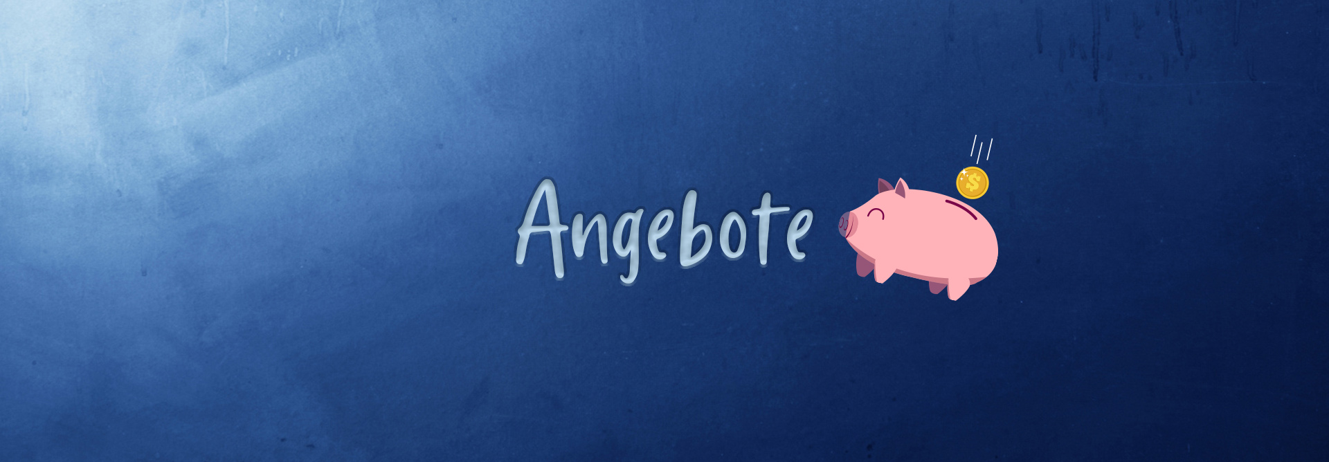 HeaderBild