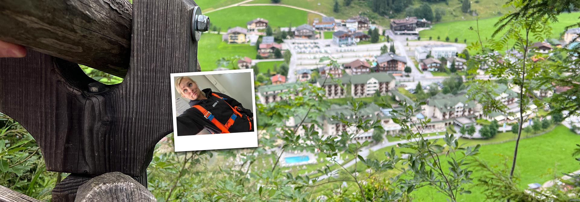 HeaderBild