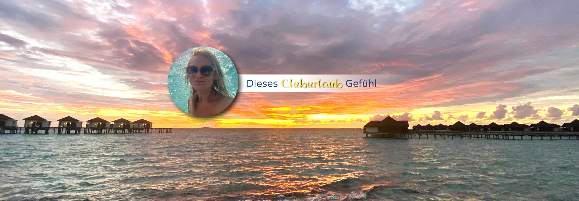 HeaderBild