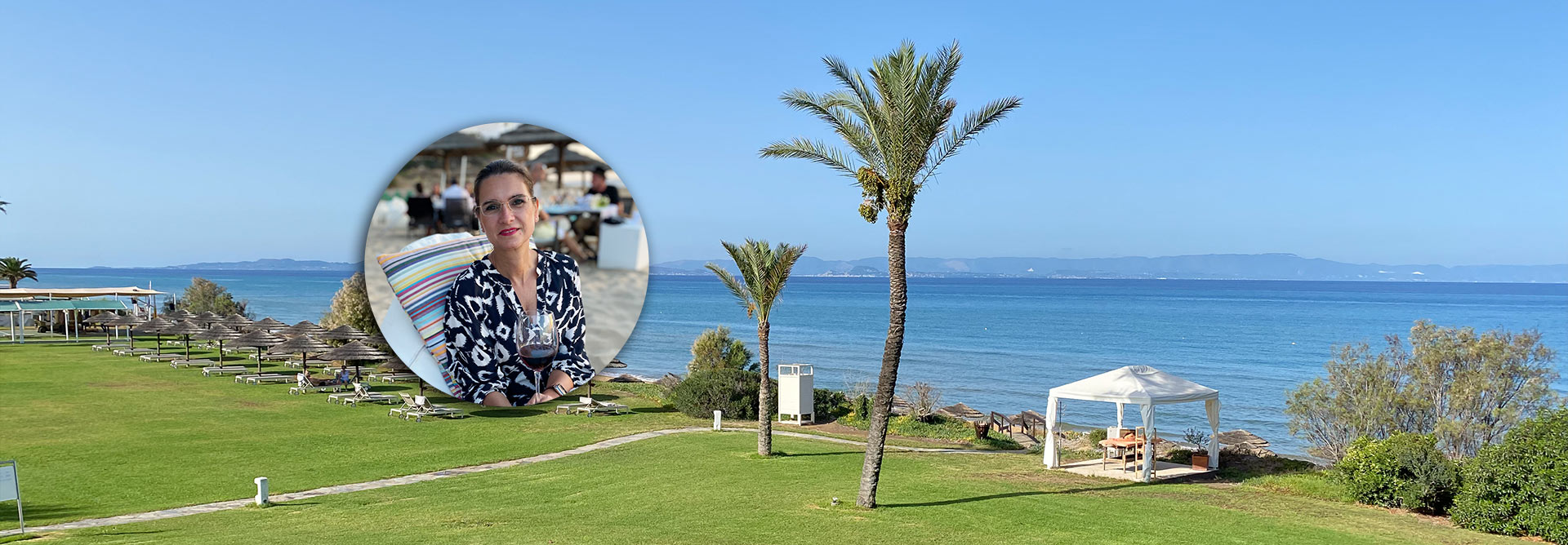 HeaderBild