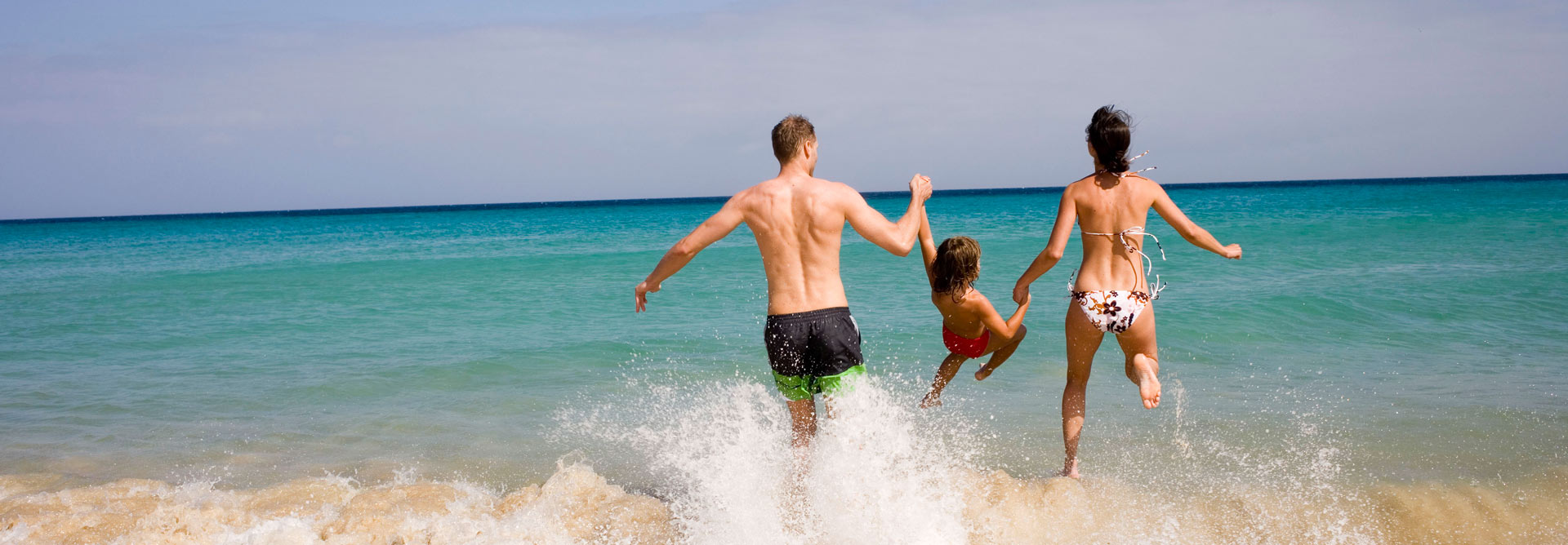HeaderBild
