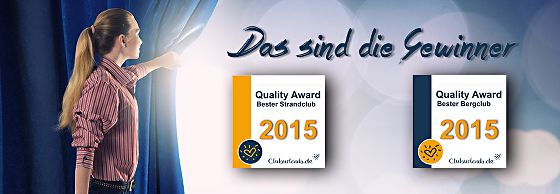 HeaderBild