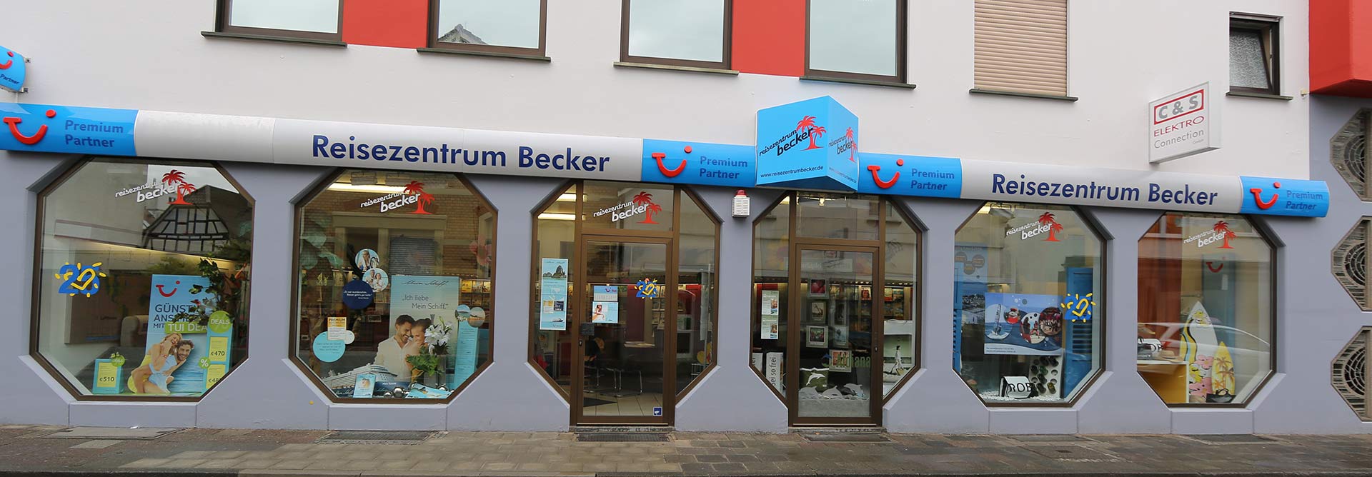HeaderBild