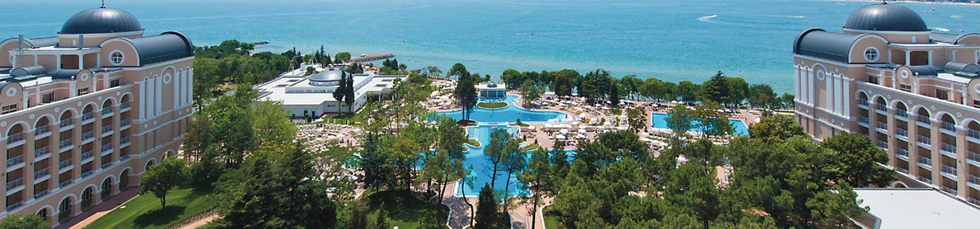 Bulgarien