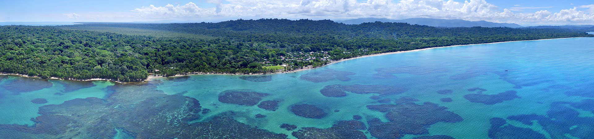 Costa Rica