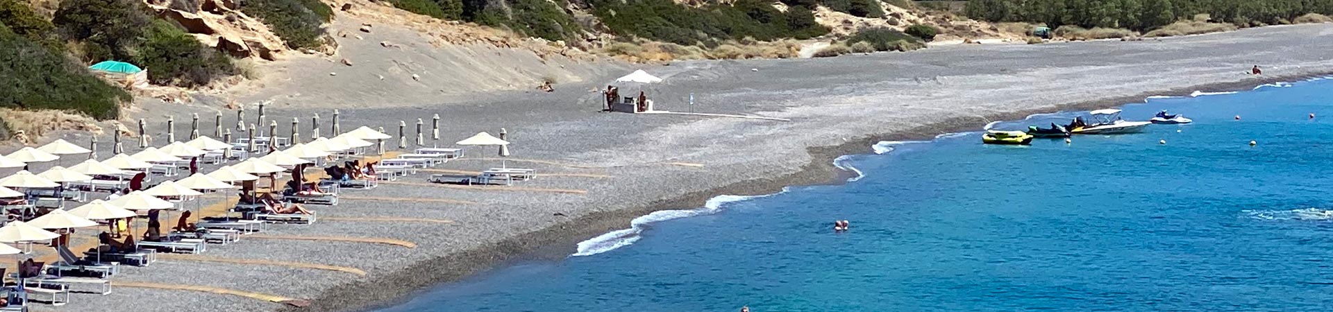 Griechenland-Kreta
