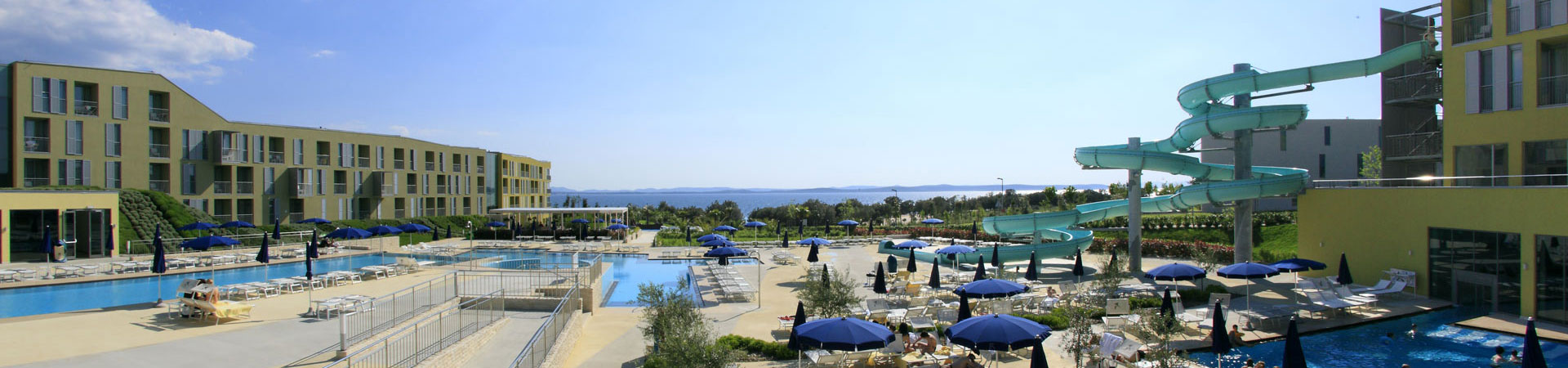 Kroatien