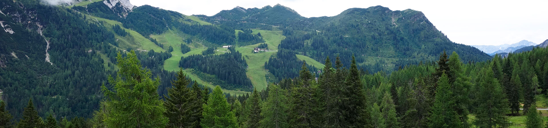 Österreich