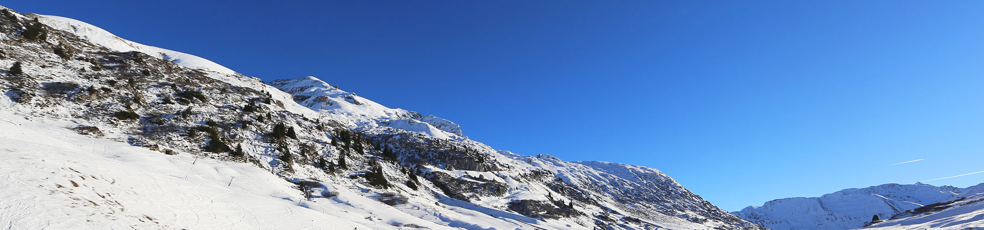 Schweiz