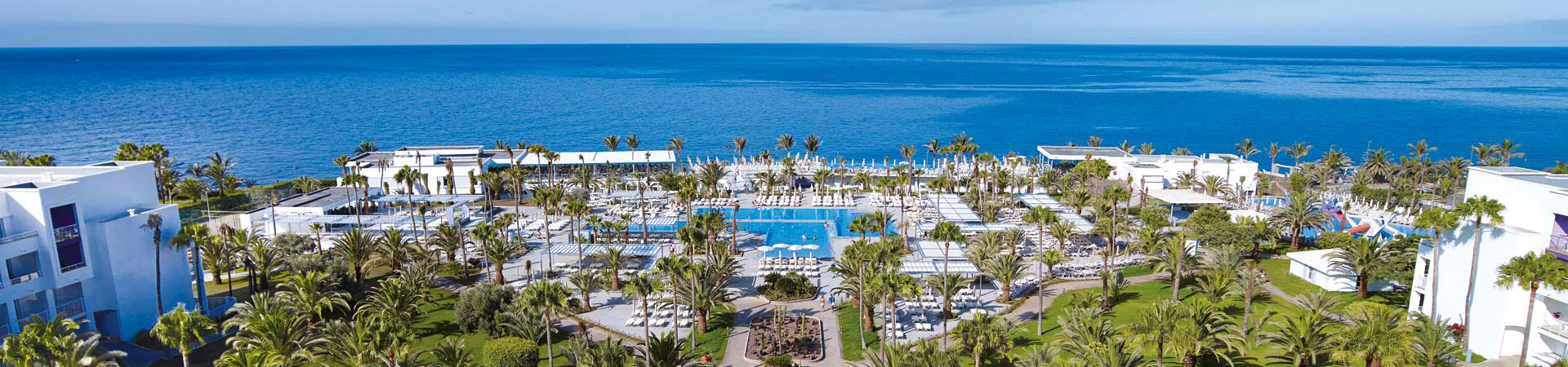 Spanien-Gran Canaria