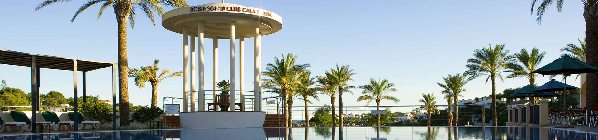 Spanien-Mallorca
