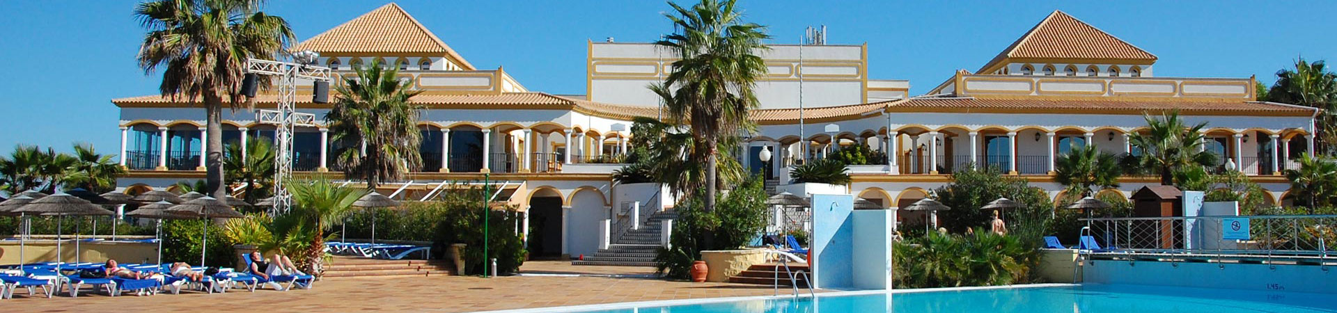 Spanien