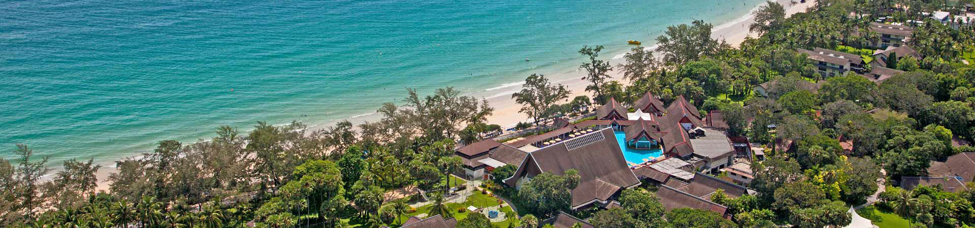 Thailand