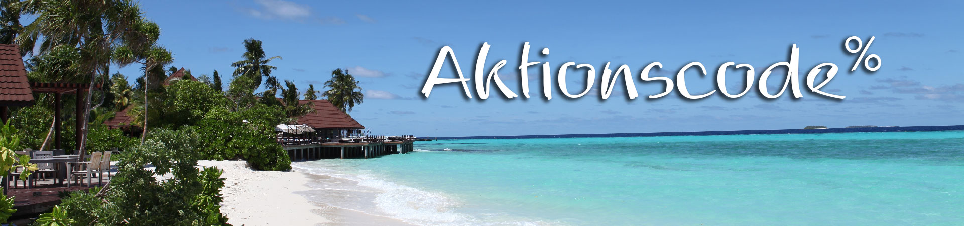 Aktionscode