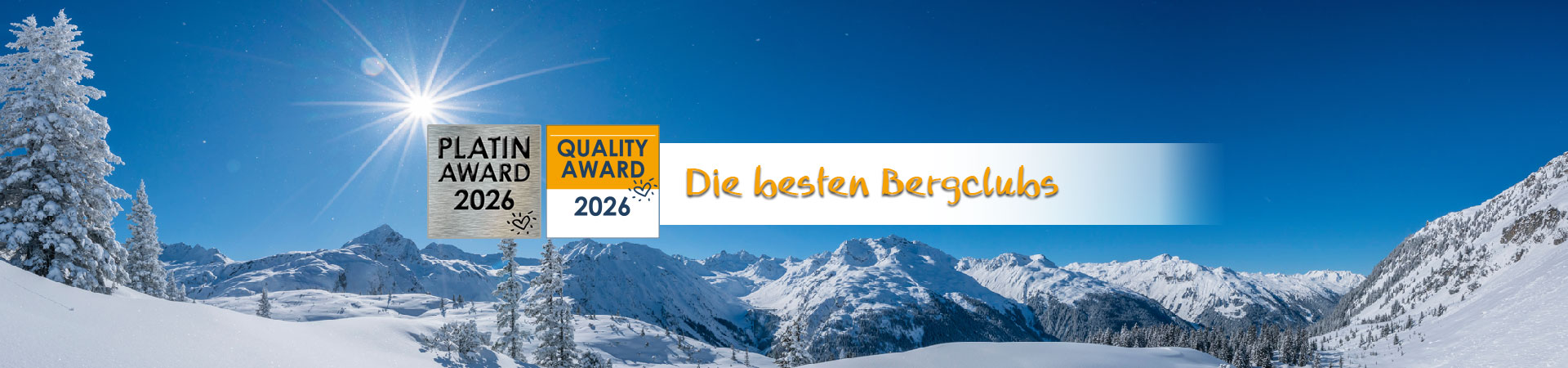 Die Besten Bergclubs