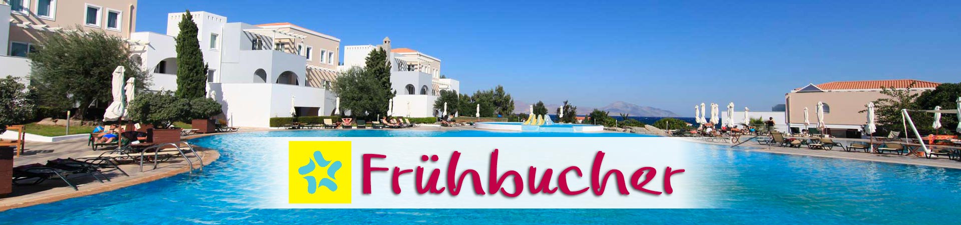 TUIMagicLifeFrühbucher
