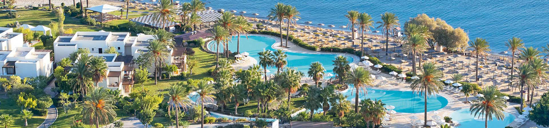 Grecotel