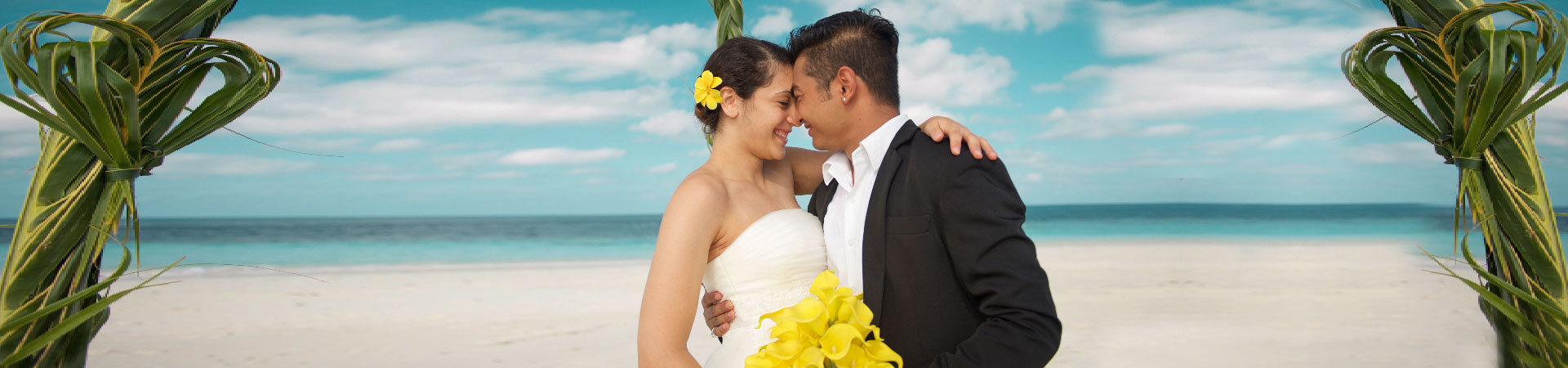 Hochzeit