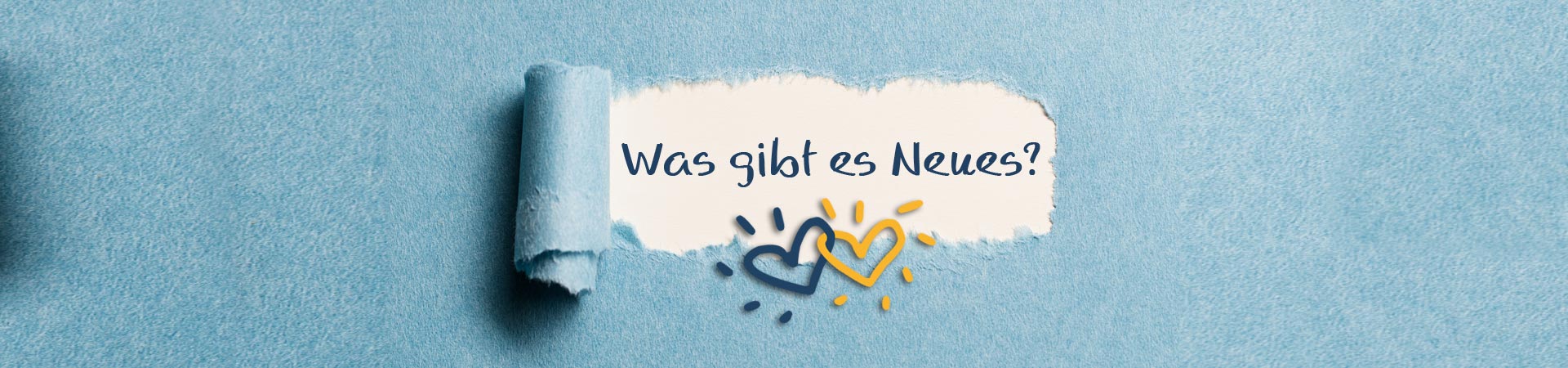 Neue Clubs