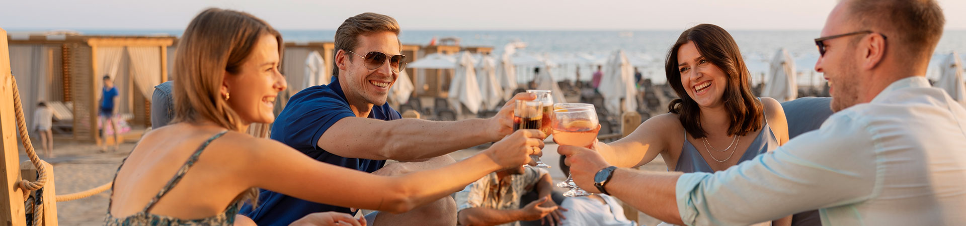 Reiseberichte und Hotelbewertungen