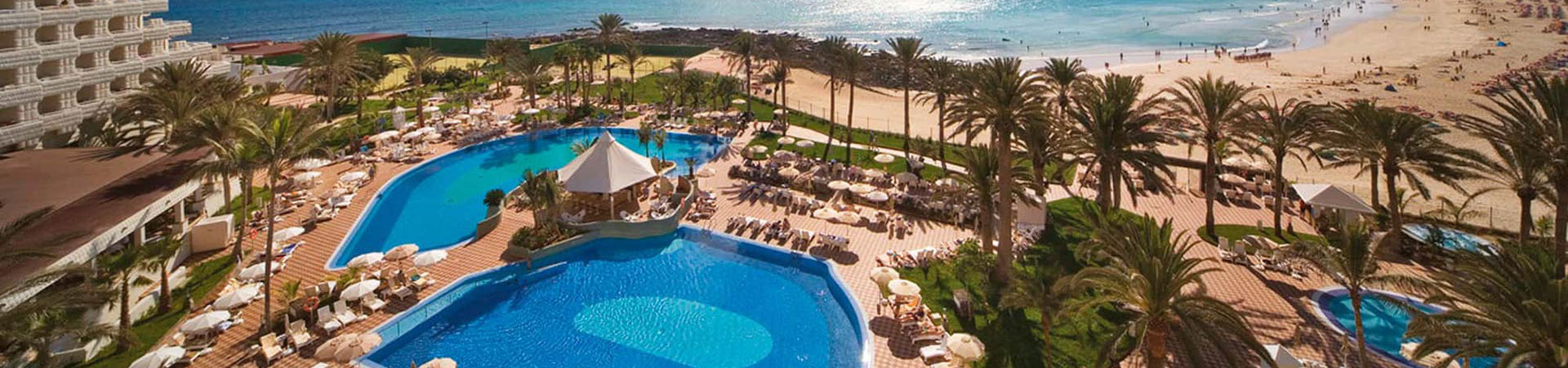 RIU Hotels