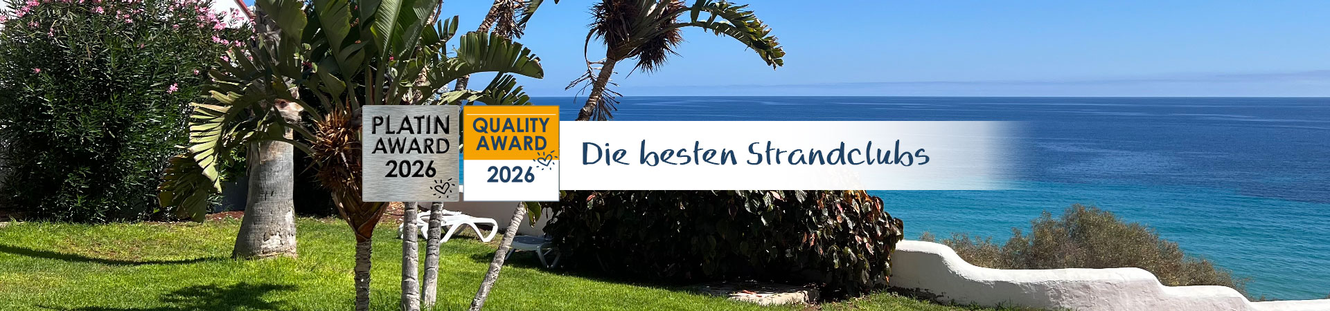 DieBestenStrandclubs