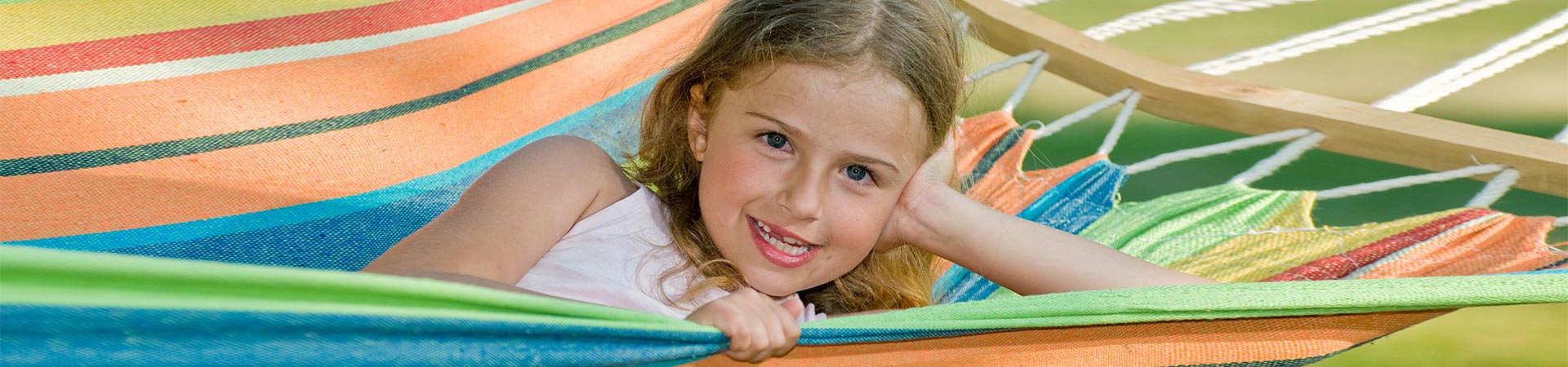 TUI Kids Club
