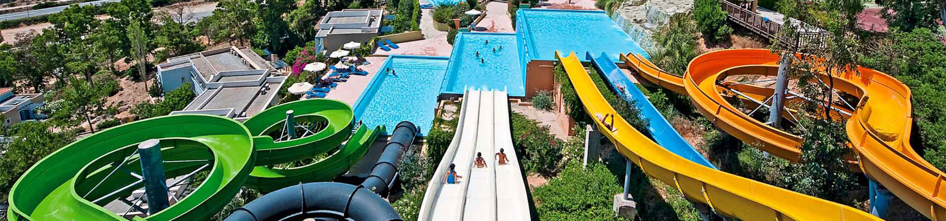 Fun Club