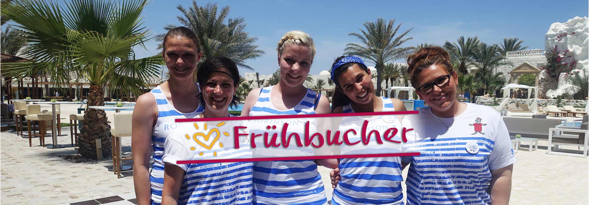 HeaderBild