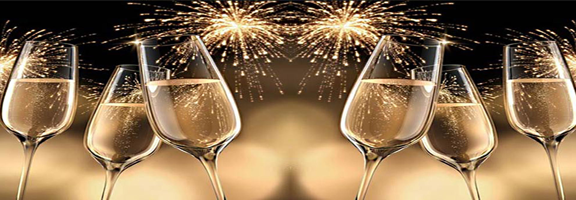 Silvester