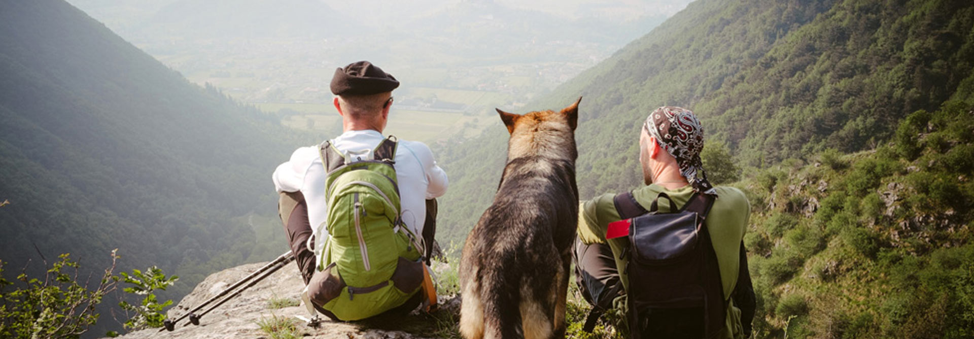 HeaderBild