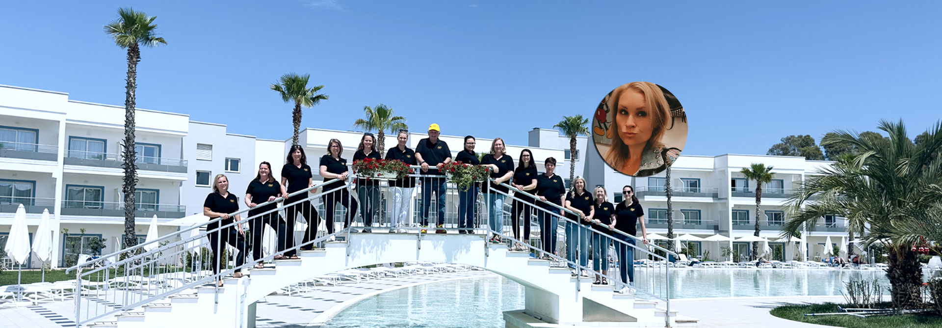 HeaderBild