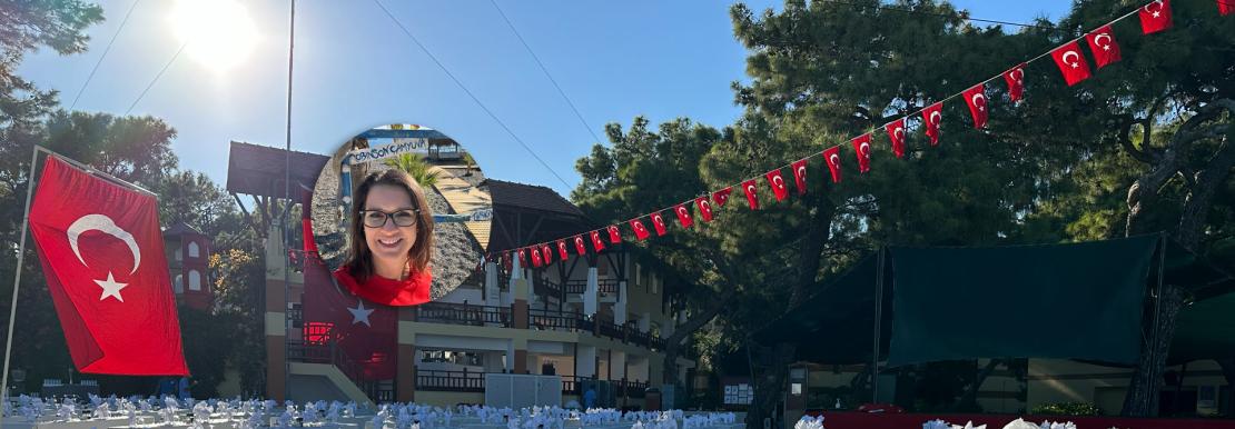 Manu im Robinson Camyuva