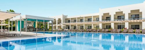 RIU Palace Zanzibar