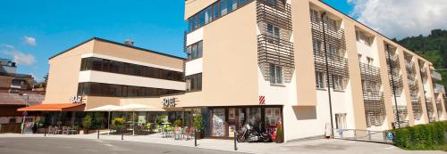 TUI BLUE Schladming