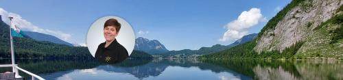 Aldiana Club Salzkammergut Michi