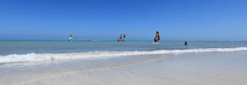 Nikolaus-Deal - bis zu 18 % sparen