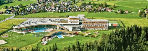 Deal der Woche - bis zu 444 € sparen