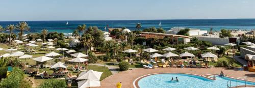 Club Calimera Delfino Beach Resort & Spa