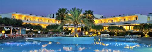 Kinderfestpreis ab 149 €