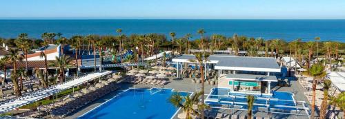 HerzSpanien800 - bis zu 800 € sparen