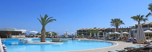 Magic Life Candia Maris - Kreta