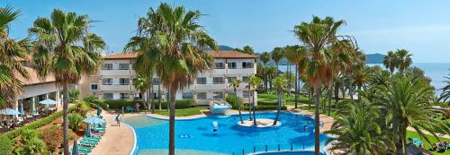 Kinderfestpreis ab 149 €