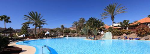 Kinderfestpreis ab 399 €