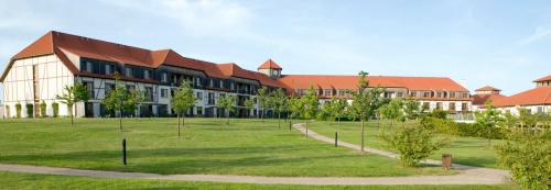 Bis zu 20 % Frühbucher - Sommer 26