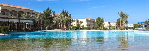 Kinderfestpreis ab 149 €