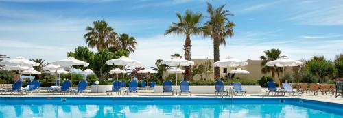 Kinderfestpreis ab 149 €